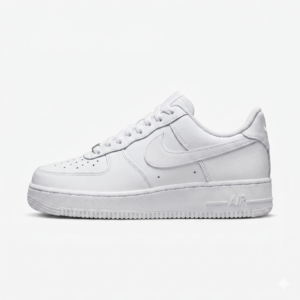 Air Force 1 Branco