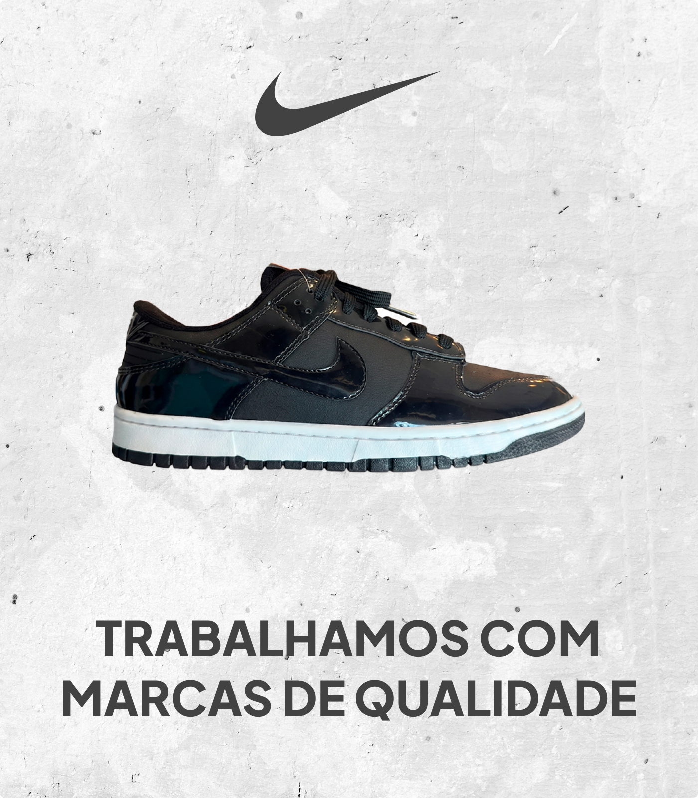 gg_adidas-1