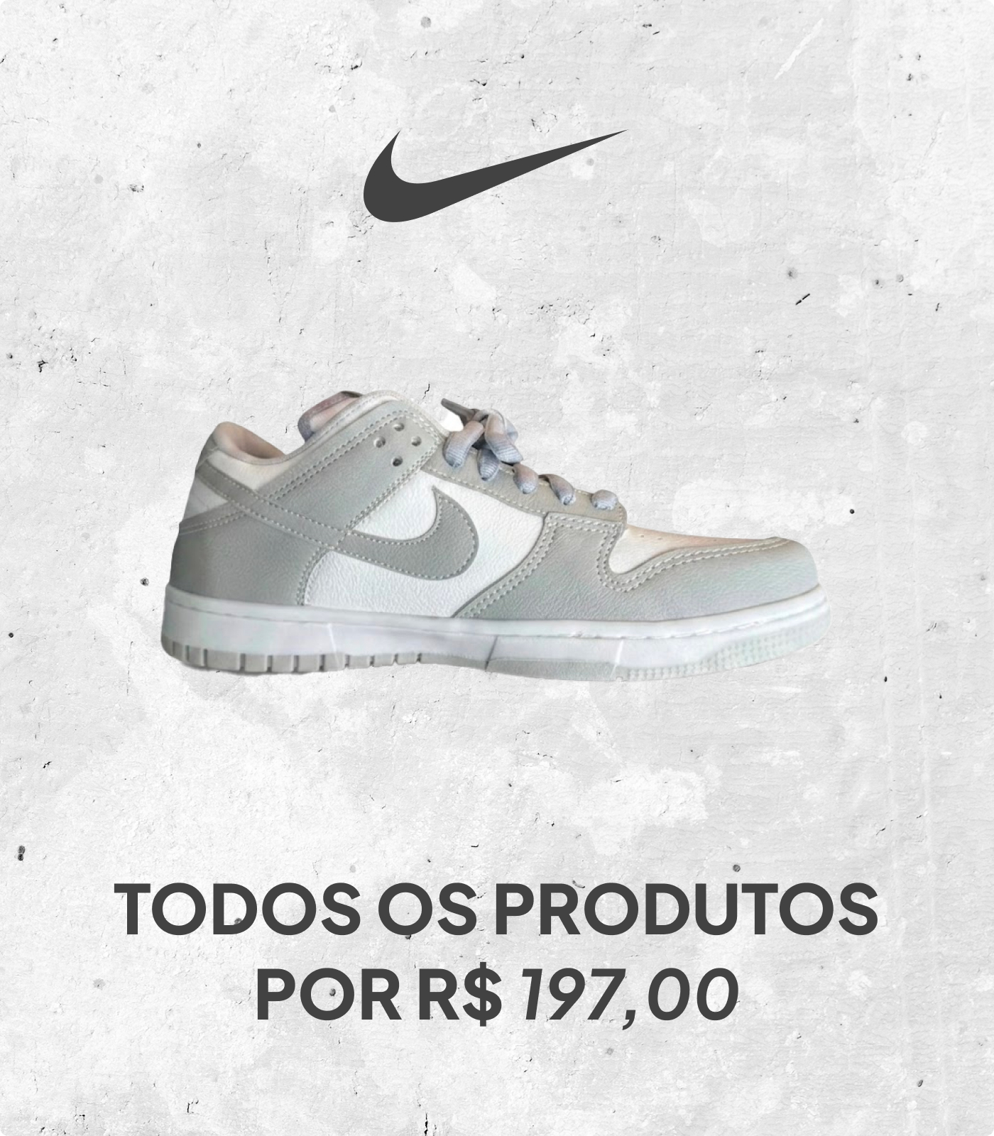 gg_adidas-2