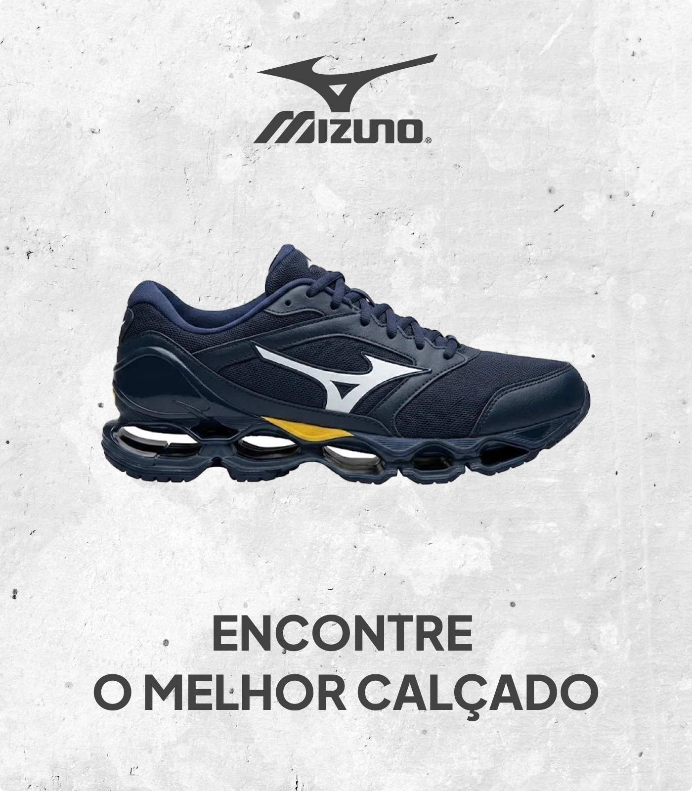 gg_adidas